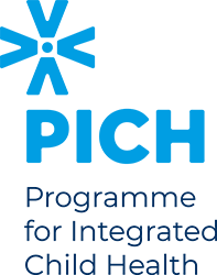 Programme for Integrated Child Health (PICH)